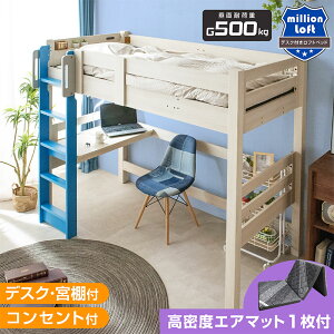 yGA[}bgXtztgxbh tg t[ xbh xbg nC^Cv VO }bgX ω׏d500kg xbh͂t {t RZgt e[u fXNt qp q