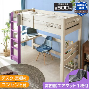 yGA[}bgXtztgxbh tg t[ xbh xbg nC^Cv VO }bgX ω׏d500kg xbh͂t {t RZgt e[u fXNt qp q