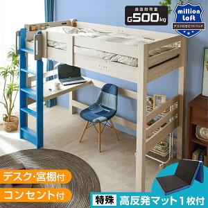 yꍂO܂}bgXtztgxbh tg t[ xbh xbg nC^Cv VO ω׏d500kg xbh͂t {t RZgt e[u fXNt qp q