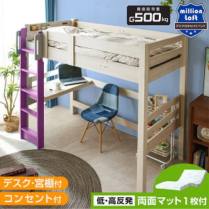 yE}bgXtztgxbh tg t[ xbh xbg nC^Cv VO ω׏d500kg xbh͂t {t RZgt e[u fXNt qp q 