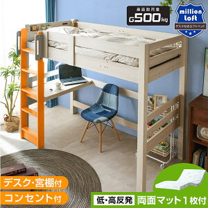 yE}bgXtztgxbh tg t[ xbh xbg nC^Cv VO ω׏d500kg xbh͂t {t RZgt e[u fXNt qp q 