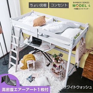 OȂ tgxbhyx O܂}bg GAA[gtzVR | {It RZgt Vv _GRf X}z X^h VO  ؐ xbh xbg t