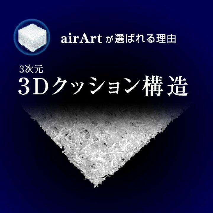 楽天市場】ベッド マットレス エアー チューブマットレス エア系 洗える 通気性 コンパクト 寝返り 寝具 布団 来客用 快眠 安眠 睡眠 メッシュ 三つ折り 高反発マットレス 2段ベッド システムベッド ロフト ベッド マットレス-GKA 激安 : 激安二段ベッド&学習机専門店 楽天市場】ベッド マットレス エアー チューブマットレス エア系 洗える 通気性 コンパクト 寝返り 寝具 布団 来客用 快眠 安眠 睡眠 メッシュ 三つ折り 高反発マットレス 2段ベッド システムベッド ロフト ベッド マットレス-GKA 激安 : 激安二段ベッド&学習机専門店