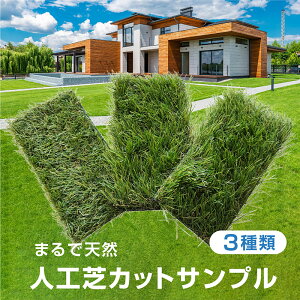 lH Ő JbgTv 3 Tv AlH O[ i ό10N x47{ ŏ 35mm 20mm lH lH K[f h hV[ǧ^  GG΍ ȒPݒu 