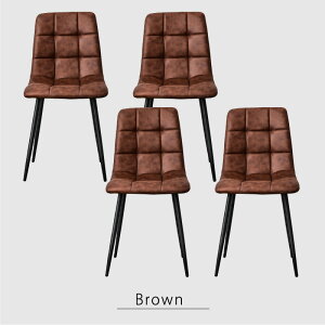 ňlɒI Iׂ _CjO`FA 1r / 2rZbg / 4rZbg _CjO`FA[ Be[W `FA _CjO `FA[ Pi 2rZbg 4r Zbg X`[ rO`FA r