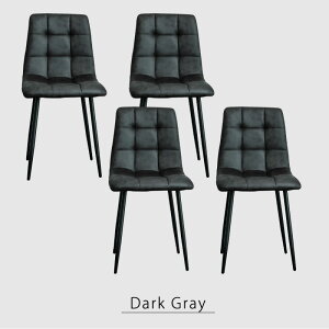 ňlɒI Iׂ _CjO`FA 1r / 2rZbg / 4rZbg _CjO`FA[ Be[W `FA _CjO `FA[ Pi 2rZbg 4r Zbg X`[ rO`FA r