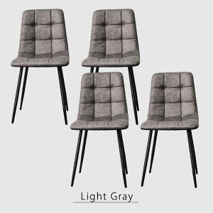 ňlɒI Iׂ _CjO`FA 1r / 2rZbg / 4rZbg _CjO`FA[ Be[W `FA _CjO `FA[ Pi 2rZbg 4r Zbg X`[ rO`FA r