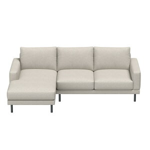 ygݍ킹Rz H \t@Zbg JE`\t@[ 2l|\t@[ Ibg}t R[i[\t@[ L\t@[ VXe\t@[ jbg\t@[ 4l|\t@[ 3l|\