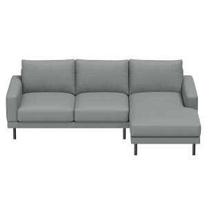 ygݍ킹Rz H \t@Zbg JE`\t@[ 2l|\t@[ Ibg}t R[i[\t@[ L\t@[ VXe\t@[ jbg\t@[ 4l|\t@[ 3l|\