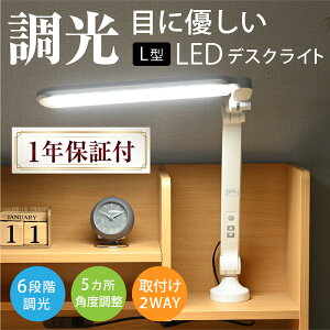 yňlzfXNCg NEW LED L^LEDfXNCg 邢 fXN Cg 6iK ڂɗD 2ގt 5ӏ Vv Nv Ɩ  wK |׋  dCX