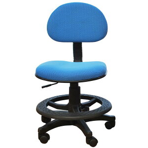 学習イス 学習チェア 学習いす 学習椅子 子ども用いす こどもいす 事務用椅子 オフィスチェア 回転 おすすめ 子ども椅子 学習机|学習いす かわいい おしゃれ ピンク ブルー 青 オフィスチェ