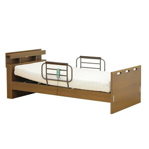 xbh dxbhdxbh ې  yzRZg Ɩt 2[^[xbh dNCjOxbh NCjO xbg dxbg Ԉ֎q| VO 