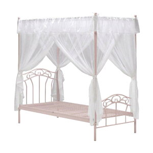 VWt VOxbh n~O(t[̂) lC vZX LO K[[ pCvxbh ACA xbg Pn Pl ̎q VOxbh xbgVv xbh