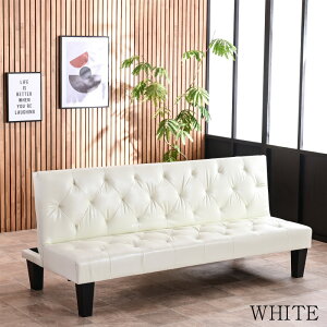 ňlɒ! \t@[xbh \t@xbh 3l| 174cm \t@[ \t@ x`\t@[ \t@[x` 3iK NCjO\t@[ oCLXg \t@[xbg 3l|\t@[