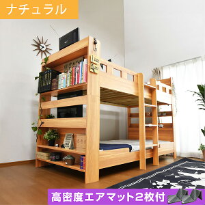 GA[A[g}bgX2t ω׏d700kg 2ixbh ixbh TVu {t RZgt lp {I ؐ qpxbh ̂xbh VO cC RpNg 呠b-GKI