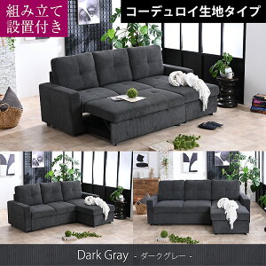 \t@[ 3WAY \t@ [t [\t@  JE`\t@ }` xbh \t@xbh t@ubN\t@ R[fC L  3l| 4l| 215 u{