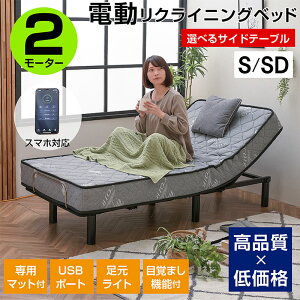 dxbh 2[^[ ڊo܂@\t yiቿizX}zΉ USBt |PbgRC }bgXt xbh Rt Cg dNCjOxbh dxbg xbg