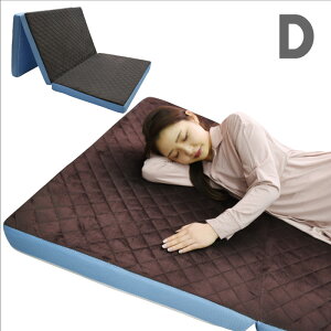 i ቿi }bgX ꍂ O܂}bgX VO Z~_u _u xbh ixbh Oixbh eqxbh tgxbh VXexbh  E^  