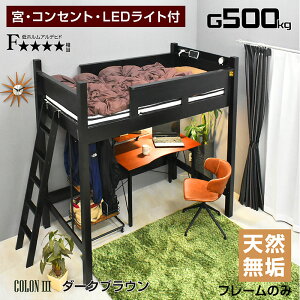 tgxbh nC^Cv ~h xbh xbg ̂ l q p {t RZg LEDCg ω׏d500kg VR ϐk GRh Vv q  wK fXN [ R3-GK