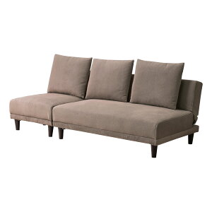 4WAY \t@xbh [obN\t@ JE`\t@ [\t@ t@ubN 3P 3l| Ol| 180cm  NbV IȂ 傫 傫 i` Vv JtF rO k 