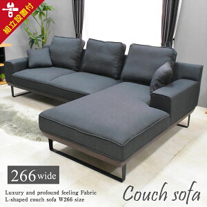 ygݒutz \t@[ \t@ JE`\t@ 3l| Ch \t@ \t@[ 3P Ol|  t@ubN L JE`\t@[ R[i[\t@[ l|\t@  d k