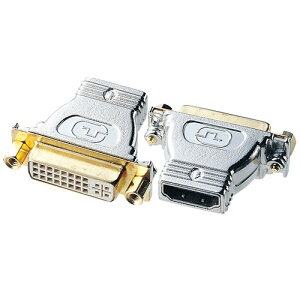 yAEgbgz2HDMIP[uDVIP[uƂ𒆌pA_v^HDMIA_v^ AD-HD04 TTvC