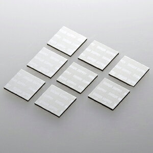 �y�ő�1,000�~�I�t�N�[�|�����s���z�y�A�E�g���b�g�z�����C�p�b�h���@��ɓ\�邾���ŋ��͕��M�A�m�[�g�p�\�R����p�p�b�g 17mm �p�^ 8������ �V���o�[ TK-CLNP8SV �T�����T�v���C�y�l�R�|�X��