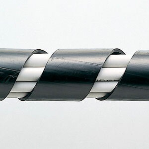 yAEgbgzP[u^C XpC ubN CA-SP20BK TTvC