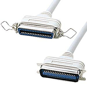 yAEgbgzv^P[u 2m KPU-362K2 TTvC