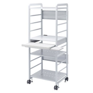 yő1,000~ItN[|szyAEgbgzSOHObN ItBX fXN W638×H1640mm High^Cv RAC-S600H TTvC