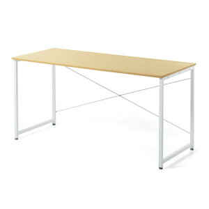 yAEgbgzp\RfXN [NfXN Vv ItBXfXN  CeA    140cm s60cm CguE ֊ Q[~OfXN wK PCfXN E