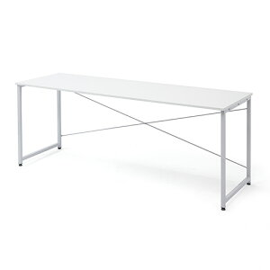 yAEgbgzp\RfXN [NfXN Vv ItBXfXN  CeA    180cm s60cm zCg ֊ Q[~OfXN wK PCfXN  EZ1-DE