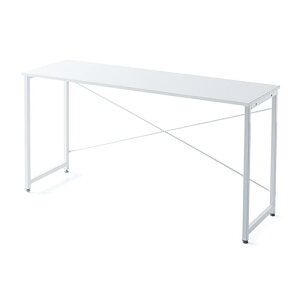 yAEgbgzp\RfXN [NfXN Vv ItBXfXN  CeA    140cm s45cm zCg ֊ Q[~OfXN wK PCfXN  EZ1-DE