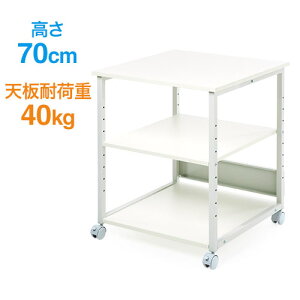 yAEgbgzv^ v^bN [U[v^ CNWFbgv^Ή LX^[t 70cm 3i W600×D600mm EEX-PTS03