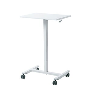 yAEgbgz~fXN KX 蓮 LX^[ wK W620×D435×H765`1105mm ERD-GAP1W TTvC