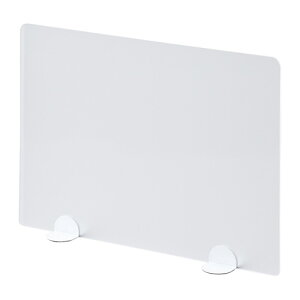 �y�A�E�g���b�g�z�f�X�N�p�l�� �����^ W600×D105×H450mm SPT-DPJR60H �T�����T�v���C