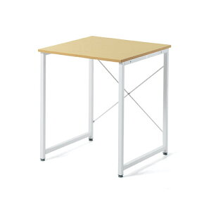 yAEgbgzp\RfXN [NfXN Vv ItBXfXN  CeA    60cm s60cm CguE ֊ Q[~OfXN wK PCfXN EZ