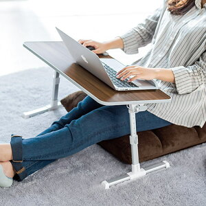 yAEgbgz܂肽݃fXN ܂肽݃e[u m[gp\RfXN m[gPC [e[u [fXN RpNg xbhe[u  ݑΖ e[N  px