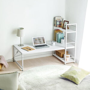 yAEgbgzp\RfXN [fXN [t ؐ 120cm zCg EZ1-DESKH023W