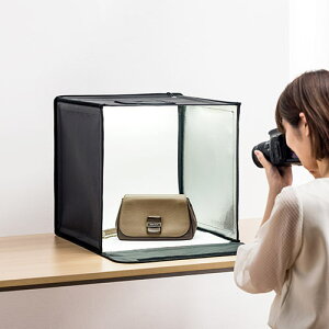 yő1,000~ItN[|szyAEgbgzBeLbg BeX^WI {bNX LEDCgt  40×40cm  ܂肽  i  nhCh ʔ  EZ2--DG015