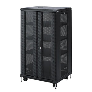 yAEgbgz}`[bN t bV H1300mm ysiz CP-SVCMULT2 TTvC