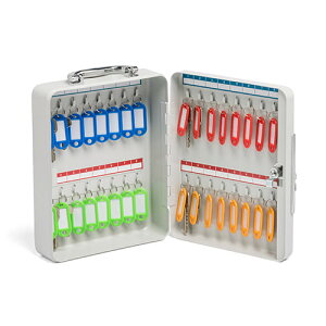 yAEgbgzL[{bNX [P[X JM 32[ t ǌŒ ^Ot L[Lrlbg t EZ2-SL059