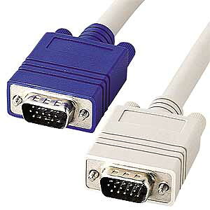 �y�ő�1,000�~�I�t�N�[�|�����s���z�y�A�E�g���b�g�z�f�B�X�v���C�P�[�u�� �������� �A�i���ORGB 2m KC-V2K �T�����T�v���C