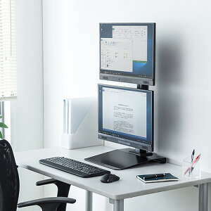 yő2,000~ItN[|szyAEgbgzj^[A[ X^h^ u^tA[ fAA[ ㉺2 ω׏d10kg EZ1-LA032