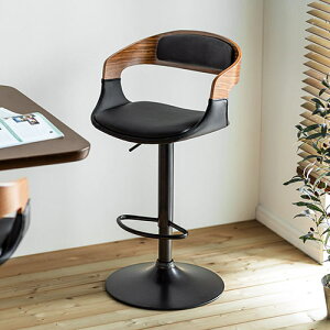 �y�ő�1,000�~�I�t�N�[�|�����s���z�y�A�E�g���b�g�z�J�E���^�[�`�F�A �o�[�`�F�A �E�H���i�b�g �ؐ� �Ȗ� �w������ ���u���t�� ���ʍ���61cm�`82cm �K�X�����~�� 360°��] EZ15-SNCH019