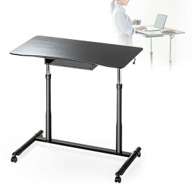 楽天市場 オフィスデスク 横幅 Cm 横幅 90 99cm オフィスデスク テーブル オフィス家具 インテリア 寝具 収納の通販