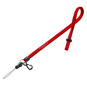 �y�A�E�g���b�g�z�l�b�N�X�g���b�v �X�}�[�g�t�H�� �f�W�^���J�����p 10mm�� �����^�b�`�@�\ �����h�~ ���b�h DG-ST16R �T�����T�v���C�y�l�R�|�X�Ή��z