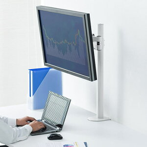 yAEgbgz3֐߃j^[A[ ω20kg܂ 1ʃA[ x70cm EZ1-LA056