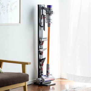 yAEgbgz_C\X^h |@ R[hX N[i[ X^h Digital Slim V11 V10 V8 V7Ή ubN EEX-CLST01