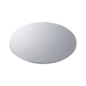 yAEgbgz] A~ 220mm Vo[ CR-40 TTvC